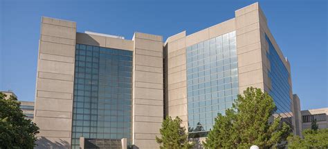 james w aston ambulatory care center ut southwestern